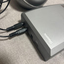 Olasonic Speakers Tw-D7Wm