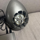 Olasonic Speakers Tw-D7Wm