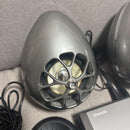 Olasonic Speakers Tw-D7Wm