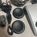 Olasonic Speakers Tw-D7Wm