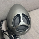 Olasonic Speakers Tw-D7Wm