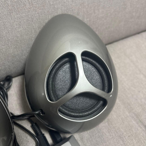 Olasonic Speakers Tw-D7Wm