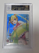 Other Bgs10 Lycee Gp