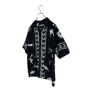 Neighborhood Hawaiian Shirts Kariyushi Xl