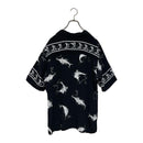 Neighborhood Hawaiian Shirts Kariyushi Xl