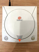 Consoles 4 2