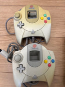Consoles 4 2