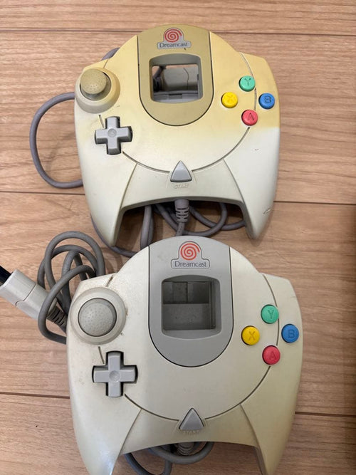 Consoles 4 2
