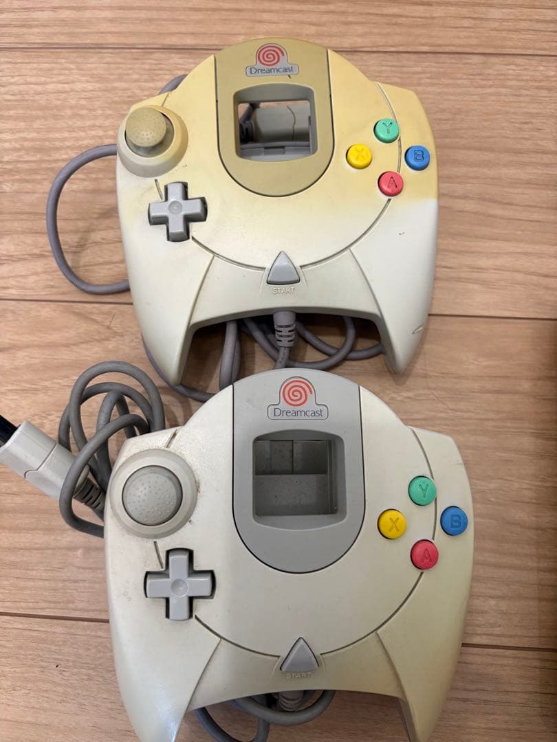 Consoles 4 2