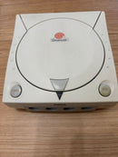 Consoles 4 2