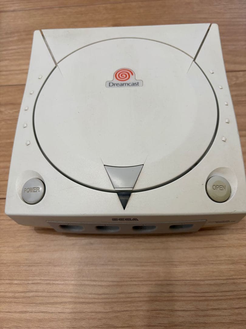 Consoles 4 2