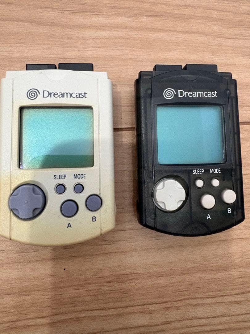 Consoles 4 2