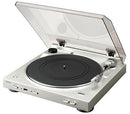 Others )Denon Usb Dp-200Usb-Sp