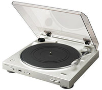 Others )Denon Usb Dp-200Usb-Sp
