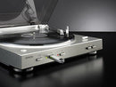 Others )Denon Usb Dp-200Usb-Sp