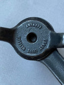 Leica Tripods Leitz 14100