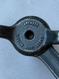 Leica Tripods Leitz 14100