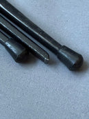 Leica Tripods Leitz 14100