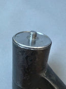 Leica Tripods Leitz 14100