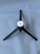 Leica Tripods Leitz 14100