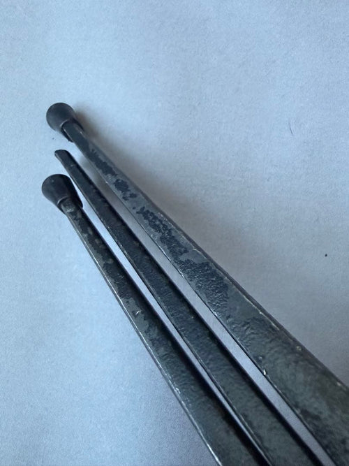 Leica Tripods Leitz 14100