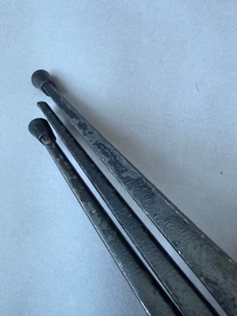 Leica Tripods Leitz 14100