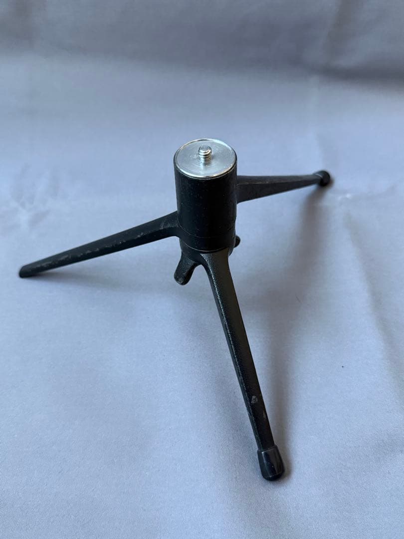Leica Tripods Leitz 14100