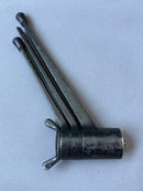 Leica Tripods Leitz 14100
