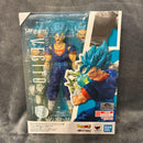 Dragon Ball S.H.Figuarts Ss