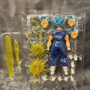 Dragon Ball S.H.Figuarts Ss