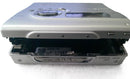 Sony Portable Md Players Mz-N920