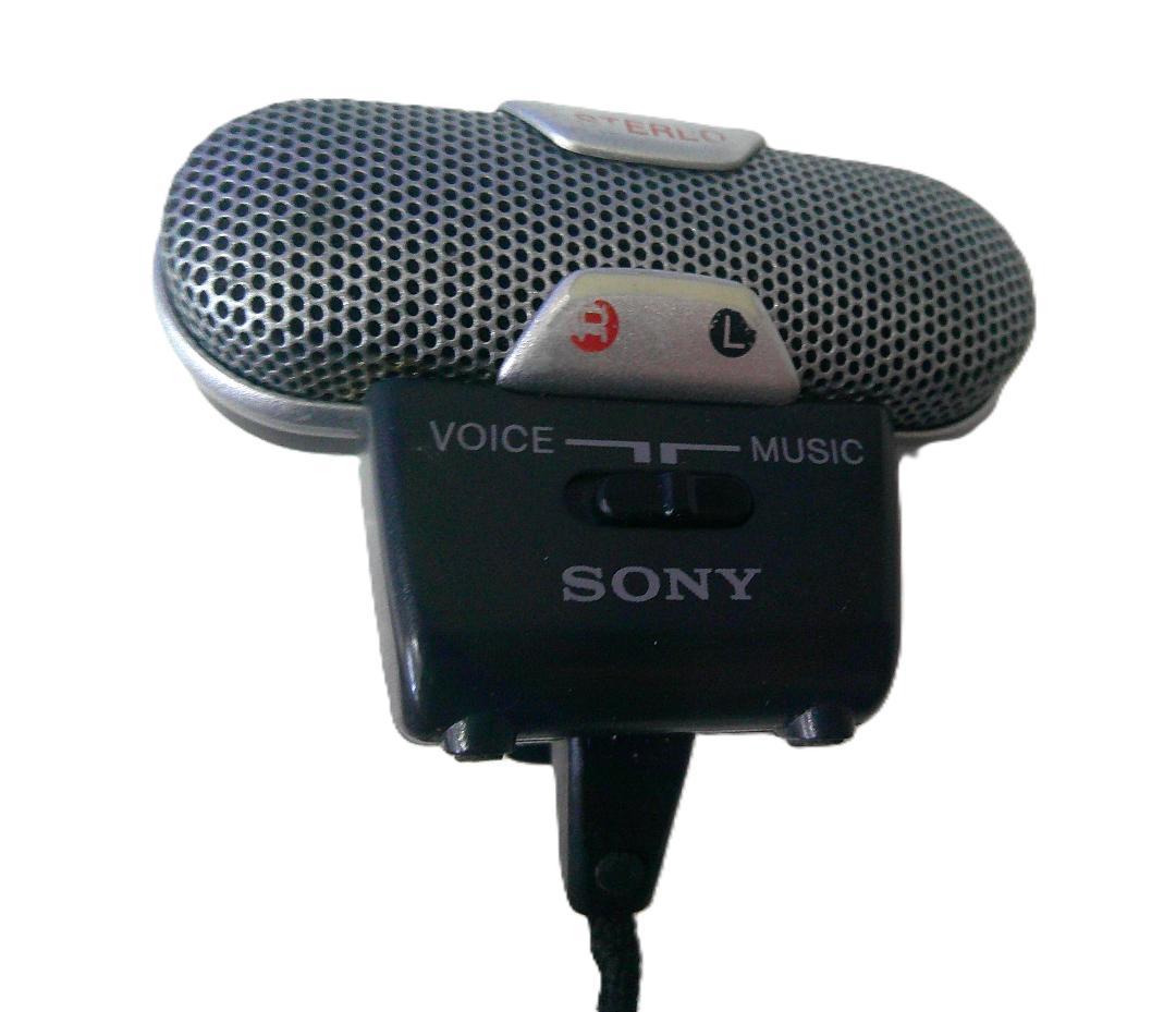 Sony Portable Md Players Mz-N920