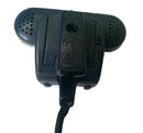 Sony Portable Md Players Mz-N920