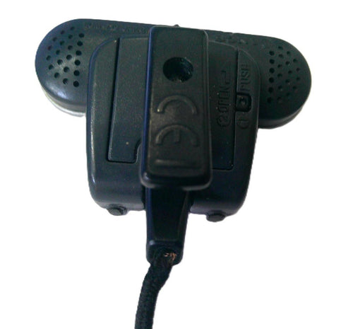 Sony Portable Md Players Mz-N920