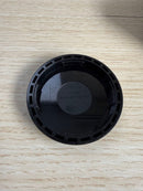 Nikon Lens (Single Focus) F/1.8