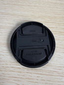 Nikon Lens (Single Focus) F/1.8