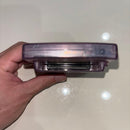 Gameboy Consoles (Game Boy Pocket)