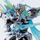 Premium Bandai Game Characters S.H.Figuarts