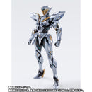 Premium Bandai Game Characters S.H.Figuarts