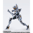 Premium Bandai Game Characters S.H.Figuarts
