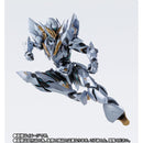 Premium Bandai Game Characters S.H.Figuarts
