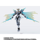 Premium Bandai Game Characters S.H.Figuarts