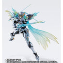 Premium Bandai Game Characters S.H.Figuarts