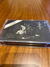 Japanese Music Izumi Plutonium Aion