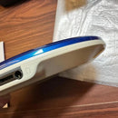 Sony Portable Cd Player D-Ne820 5351