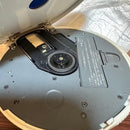 Sony Portable Cd Player D-Ne820 5351