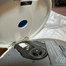 Sony Portable Cd Player D-Ne820 5351