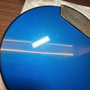 Sony Portable Cd Player D-Ne820 5351