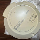 Sony Portable Cd Player D-Ne820 5351