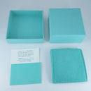 Tiffany Necklaces 925/750